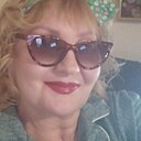 Знакомства: Людмила, 66 лет, Луганск