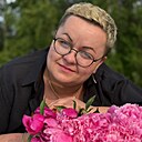 Знакомства: Евгения, 37 лет, Барановичи