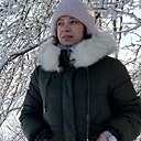 Знакомства: Марина, 42 года, Сморгонь