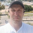 Знакомства: Алекс, 43 года, Рышканы