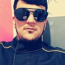 Знакомства: Али, 34 года, Благовещенск