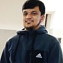 Знакомства: Али, 34 года, Благовещенск