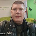Знакомства: Алексей, 36 лет, Москва
