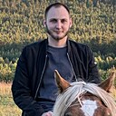 Знакомства: Никита, 27 лет, Иркутск