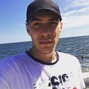 Знакомства: Алексей, 33 года, Благовещенск