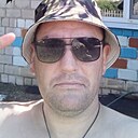 Знакомства: Вячеслав, 40 лет, Оренбург