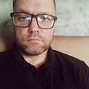 Знакомства: Алексей, 39 лет, Великий Новгород