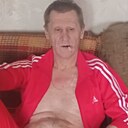 Знакомства: Игорь, 55 лет, Нижний Тагил