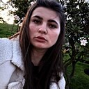 Знакомства: Юлия, 28 лет, Воронеж