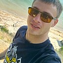 Знакомства: Сергей, 34 года, Энгельс