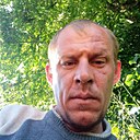 Знакомства: Aндрей, 36 лет, Новогрудок