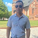 Знакомства: Виталий, 56 лет, Самара