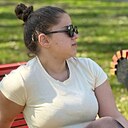 Знакомства: Марина, 24 года, Кривой Рог