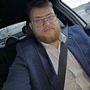 Знакомства: Alex, 32 года, Большой Камень
