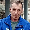 Знакомства: Александр, 58 лет, Барнаул