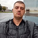 Знакомства: Антон, 38 лет, Липецк
