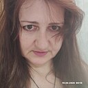 Знакомства: Татьяна, 51 год, Санкт-Петербург