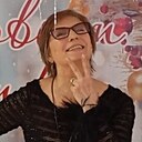 Знакомства: Елена, 55 лет, Омск