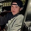 Знакомства: Сергей, 23 года, Химки