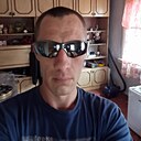 Знакомства: Сергей, 35 лет, Биробиджан