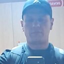 Знакомства: Дмитрий, 42 года, Караганда