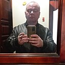 Знакомства: Владимир, 48 лет, Гомель