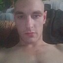 Знакомства: Саша, 22 года, Томск