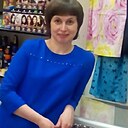Знакомства: Ольга, 46 лет, Тюмень