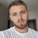 Знакомства: Владимир, 36 лет, Кокшетау