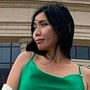Знакомства: Зульфат, 37 лет, Атырау(Гурьев)