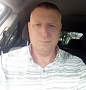 Знакомства: Виталий, 50 лет, Оренбург