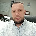 Знакомства: Саша, 43 года, Минск