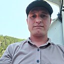 Знакомства: Эрик, 33 года, Иркутск