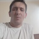 Знакомства: Смелый, 39 лет, Алматы