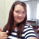 Знакомства: Оксана, 48 лет, Камское Устье