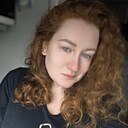 Знакомства: Ирина, 35 лет, Новосибирск