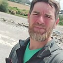 Знакомства: Хасанби, 37 лет, Баксан