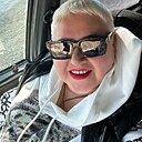 Знакомства: Лилия, 49 лет, Сасово