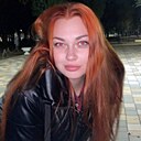 Знакомства: Ника, 37 лет, Балаково