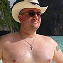 Знакомства: Евгений, 39 лет, Владивосток