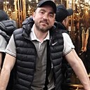 Знакомства: Владимир, 42 года, Курск