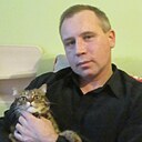 Знакомства: Павел, 58 лет, Тюмень