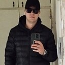 Знакомства: Максим, 25 лет, Копыль