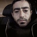 Знакомства: Art, 28 лет, Иркутск