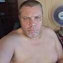 Знакомства: Иван, 41 год, Тула