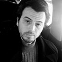 Знакомства: Мурадин, 32 года, Нальчик