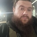 Знакомства: Віталій, 37 лет, Черкассы