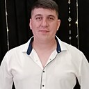 Знакомства: Кирилл, 37 лет, Карачев