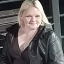 Знакомства: Галина, 42 года, Никольское (Ленинградская Обл)