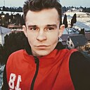 Знакомства: Каспер, 25 лет, Саки